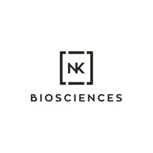 Logo Design by it's_me_Glitch for this project | Design: #15487606