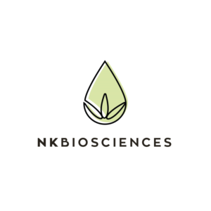Logo Design by it's_me_Glitch for this project | Design: #15487611