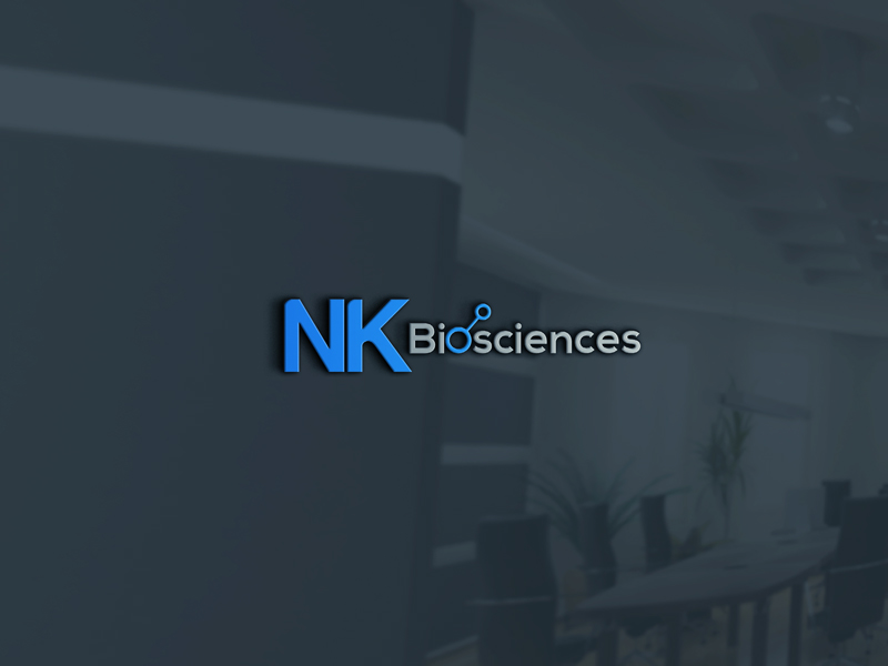 Logo Design by Niizam's for this project | Design #15416518