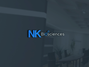 Logo Design by Niizam's for this project | Design: #15416518