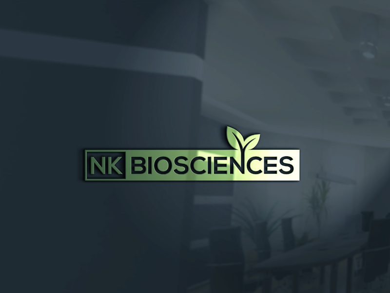 Logo Design by 24designer.uk for this project | Design #15405546