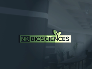 Logo Design by 24designer.uk for this project | Design: #15405546