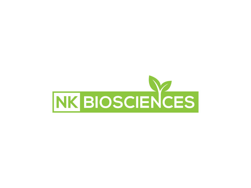 Logo Design by 24designer.uk for this project | Design #15405547