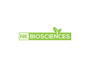 Logo Design by 24designer.uk for this project | Design: #15405547