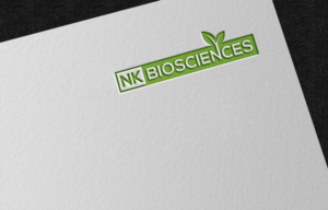 Logo Design by 24designer.uk for this project | Design: #15405548