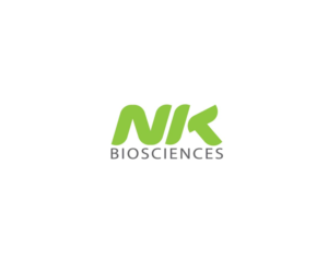 Logo Design by ace_art™ for this project | Design: #15389688