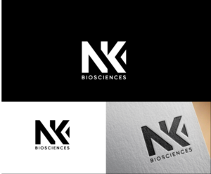 Logo Design by maceemisha for this project | Design: #15381894