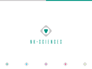 Logo Design by Pundit