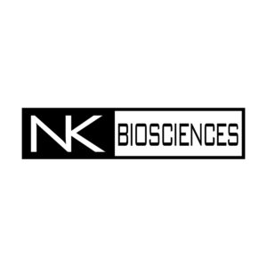 Logo Design by Archtech for this project | Design: #15504779