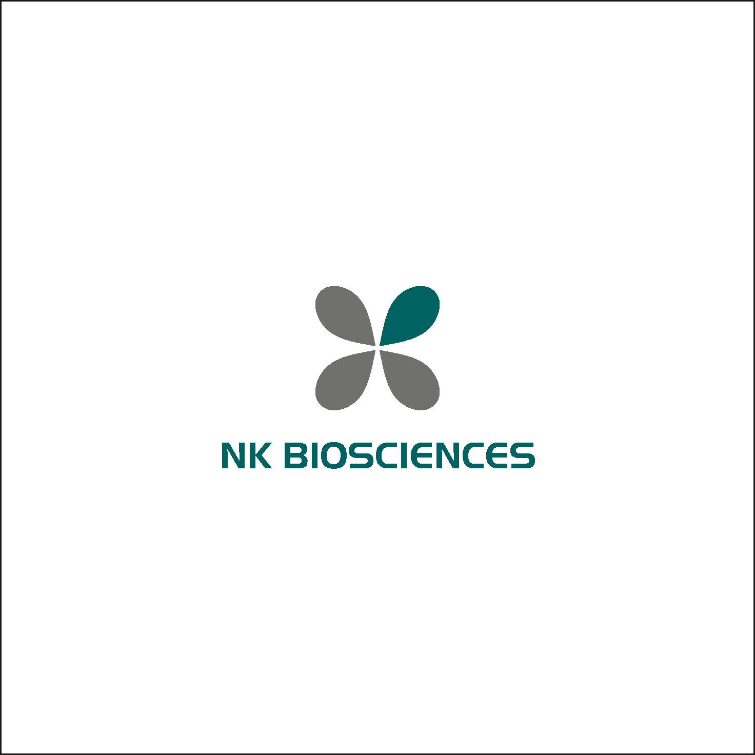 Logo Design by Johny 2 for this project | Design #15507583
