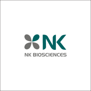 Logo Design by Johny 2 for this project | Design: #15507584