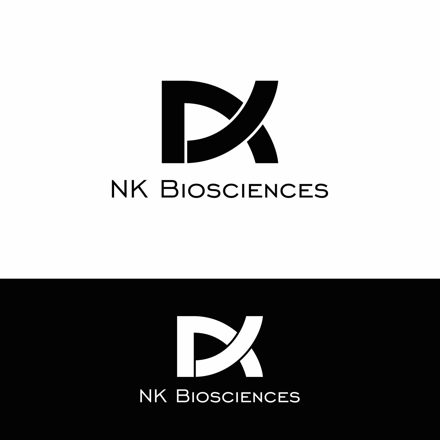 Logo Design by pujiono 2 for this project | Design #15384368