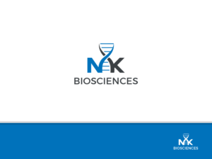 Logo Design by e-mind