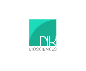 Logo Design by sujithkolya for this project | Design: #15508127