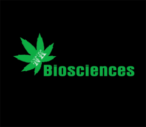 Logo Design by nugroho 14 for this project | Design: #15504103