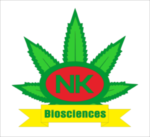 Logo Design by nugroho 14 for this project | Design: #15504104
