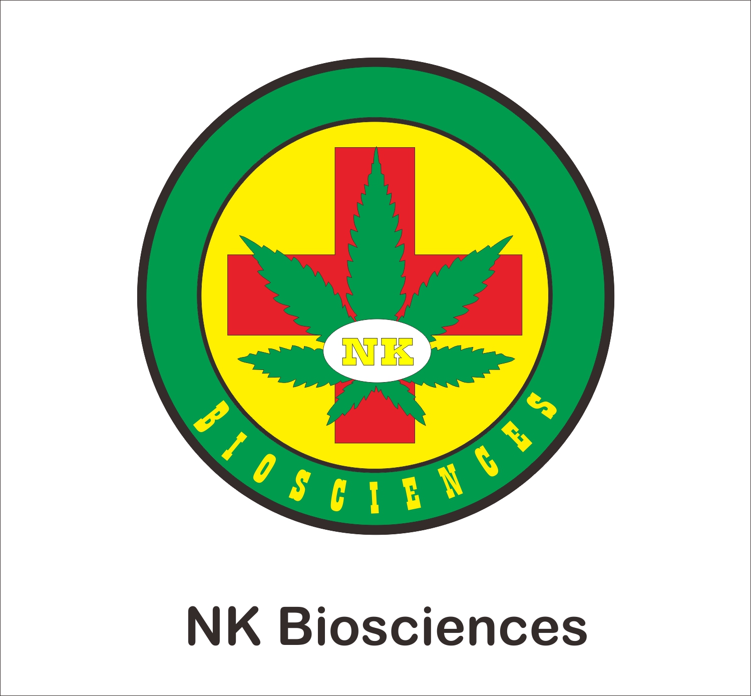 Logo Design by nugroho 14 for this project | Design #15505590