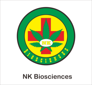Logo Design by nugroho 14 for this project | Design: #15505590