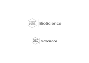 Logo Design by dasblud for this project | Design: #15459698