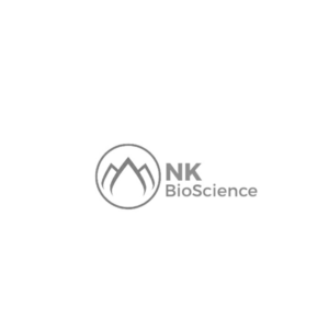 Logo Design by dasblud for this project | Design: #15460908