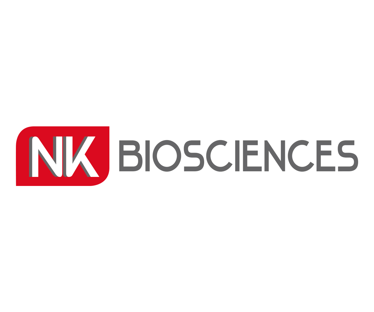 Logo Design by Tran Van for this project | Design #15436889