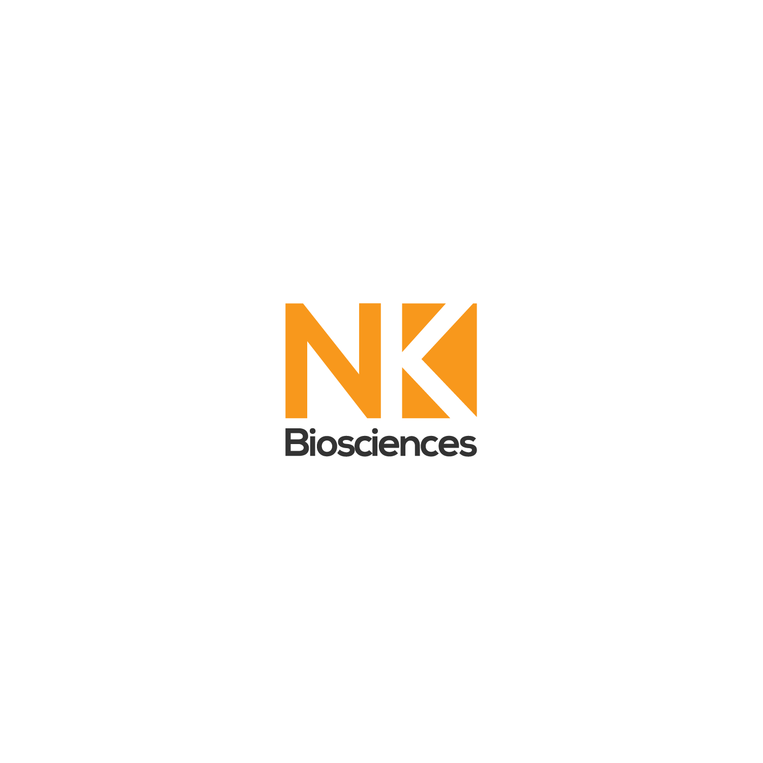 Logo Design by iNoSky for this project | Design #15481141