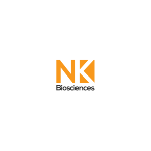Logo Design by iNoSky