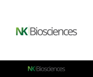 Logo Design by Garagonz for this project | Design: #15475042