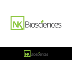 Logo Design by Garagonz for this project | Design: #15475093