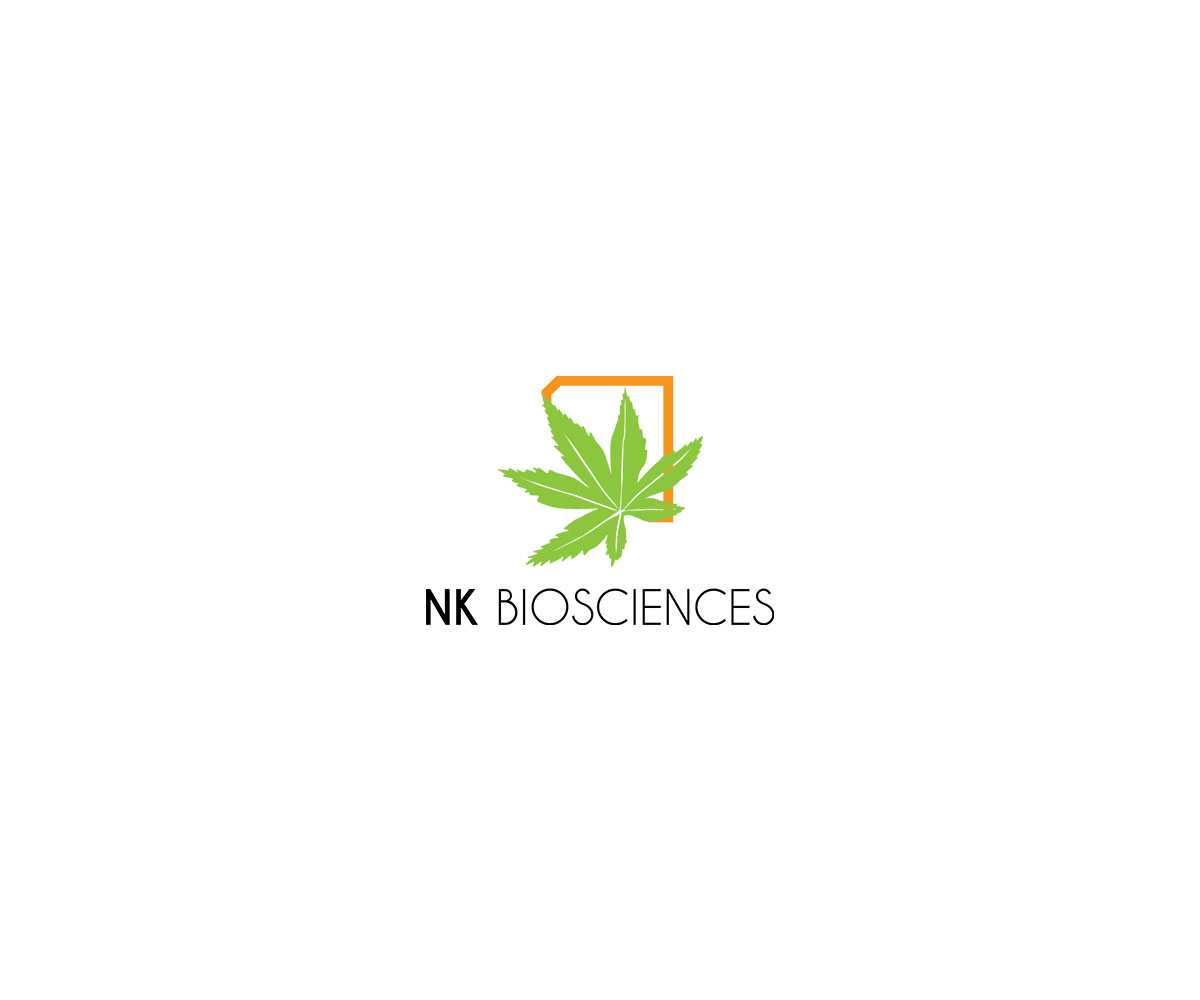 Logo Design by Garagonz for this project | Design #15475097