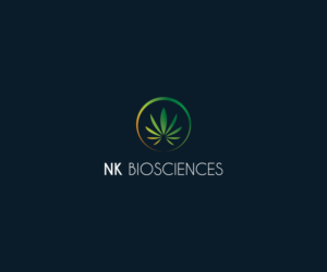 Logo Design by Garagonz for this project | Design: #15508760