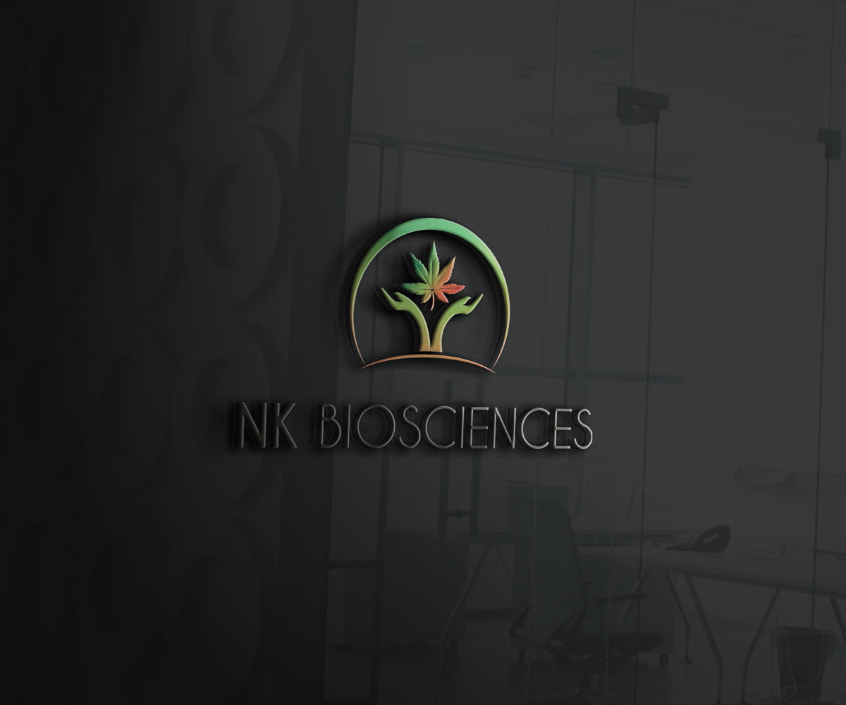 Logo Design by Garagonz for this project | Design #15508771