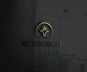 Logo Design by Garagonz for this project | Design: #15508771