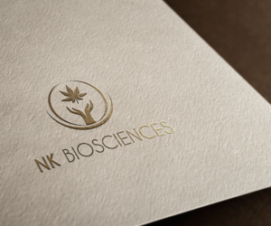 Logo Design by Garagonz for this project | Design: #15508784