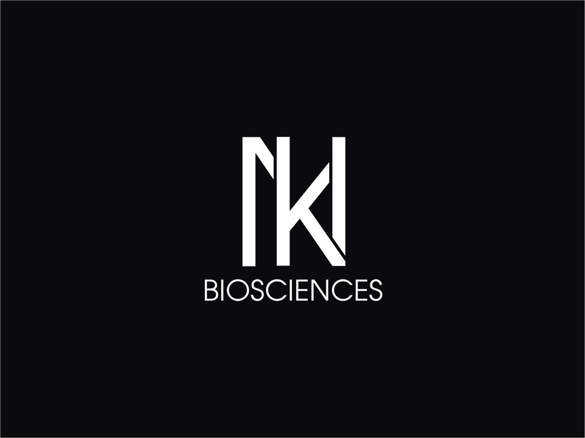 Logo Design by Sushma for this project | Design #15384413