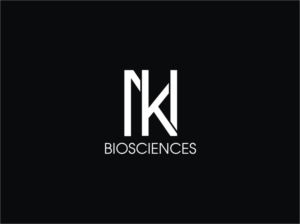 Design de Logo par Sushma pour ce projet | Design : #15384413