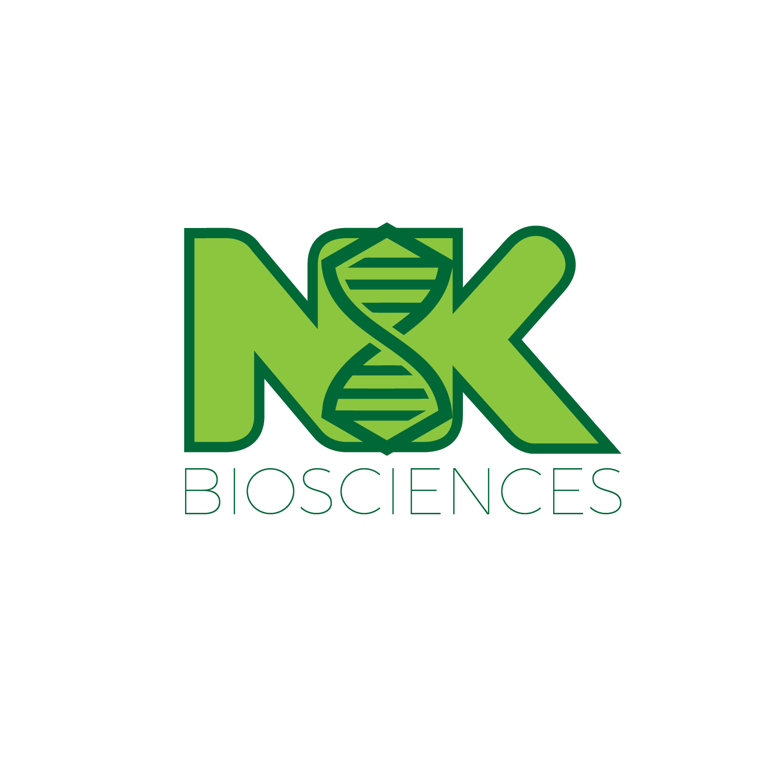 Logo Design by insert name here for this project | Design #15445011