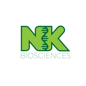 Logo Design by insert name here for this project | Design: #15445375