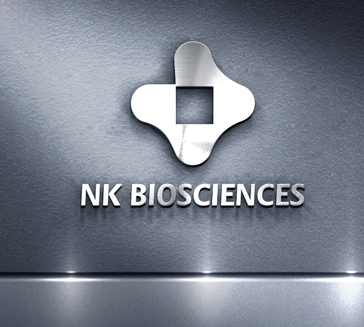 Logo Design by Mohits27 for this project | Design #15462874