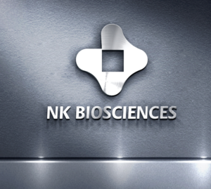 Logo Design by Mohits27 for this project | Design: #15462874
