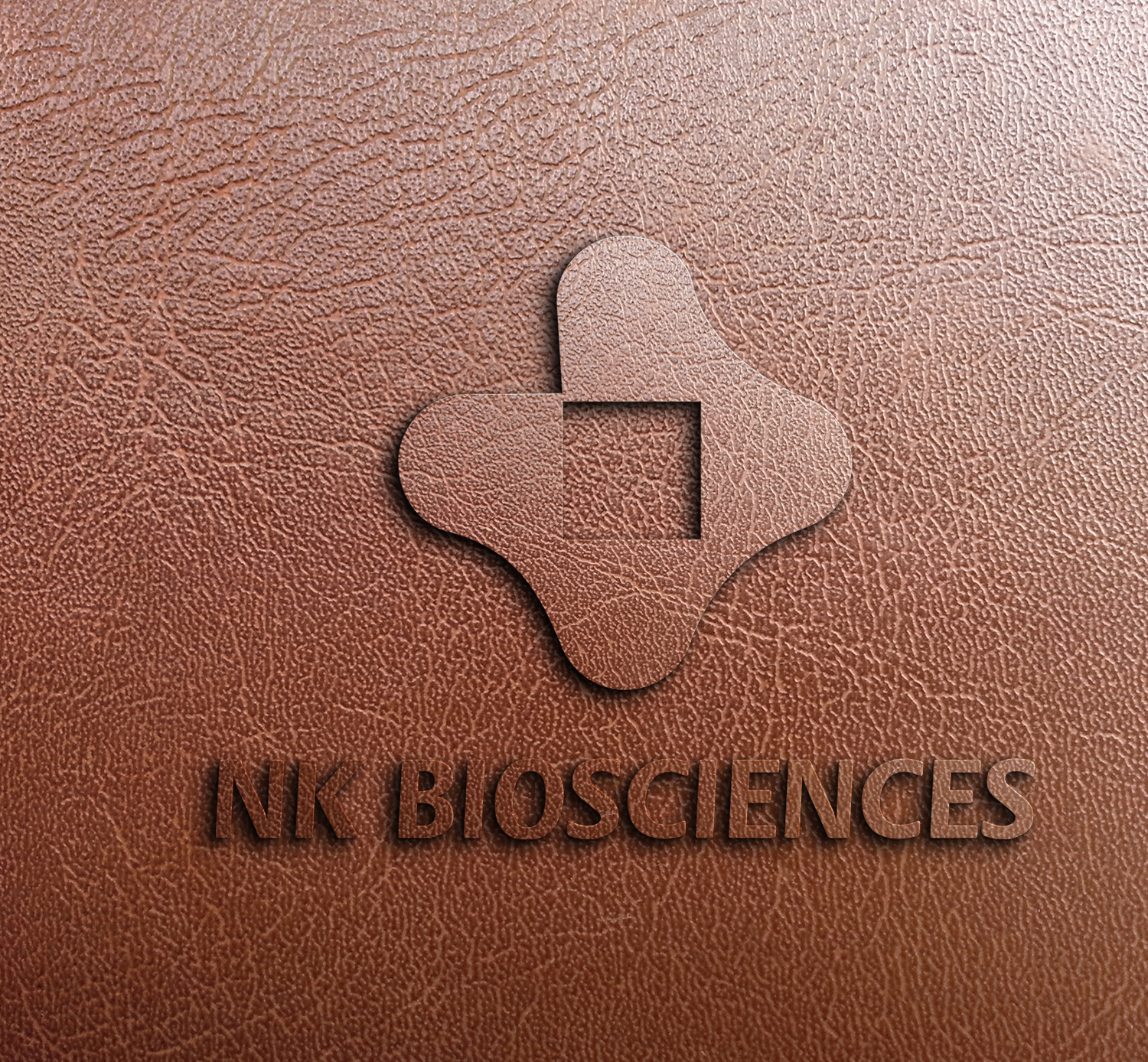Logo Design by Mohits27 for this project | Design #15462878