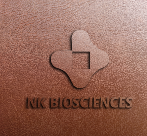 Logo Design by Mohits27 for this project | Design: #15462878
