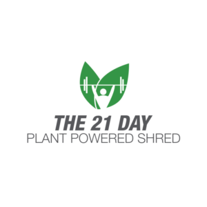 Logo Design by Valtti Design