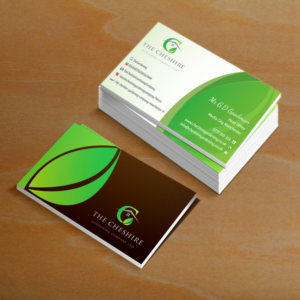 Garden Design Business Cards 166 professional elegant landscape gardening business card designs Garden Design Business Cards 166 professional elegant landscape gardening business card designs