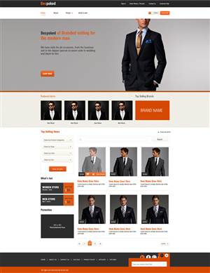 Web Design by Harpreet Singh
