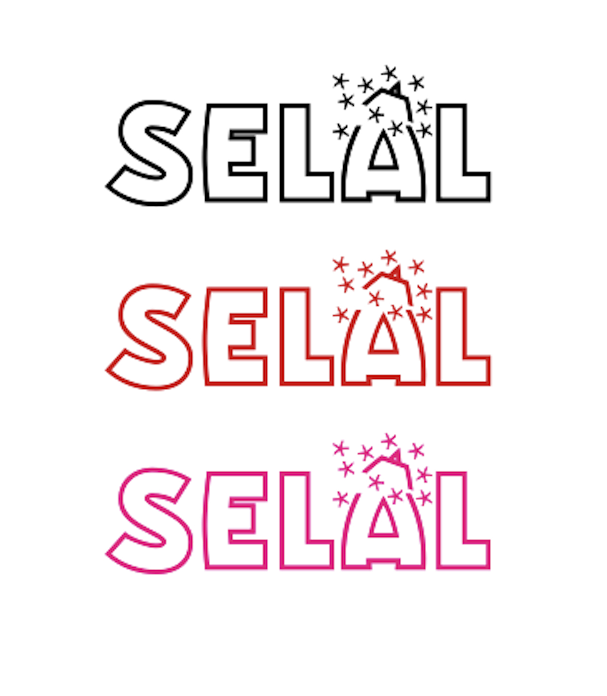 Logo Design by Blackmarket Graphic Design for this project | Design #15393031