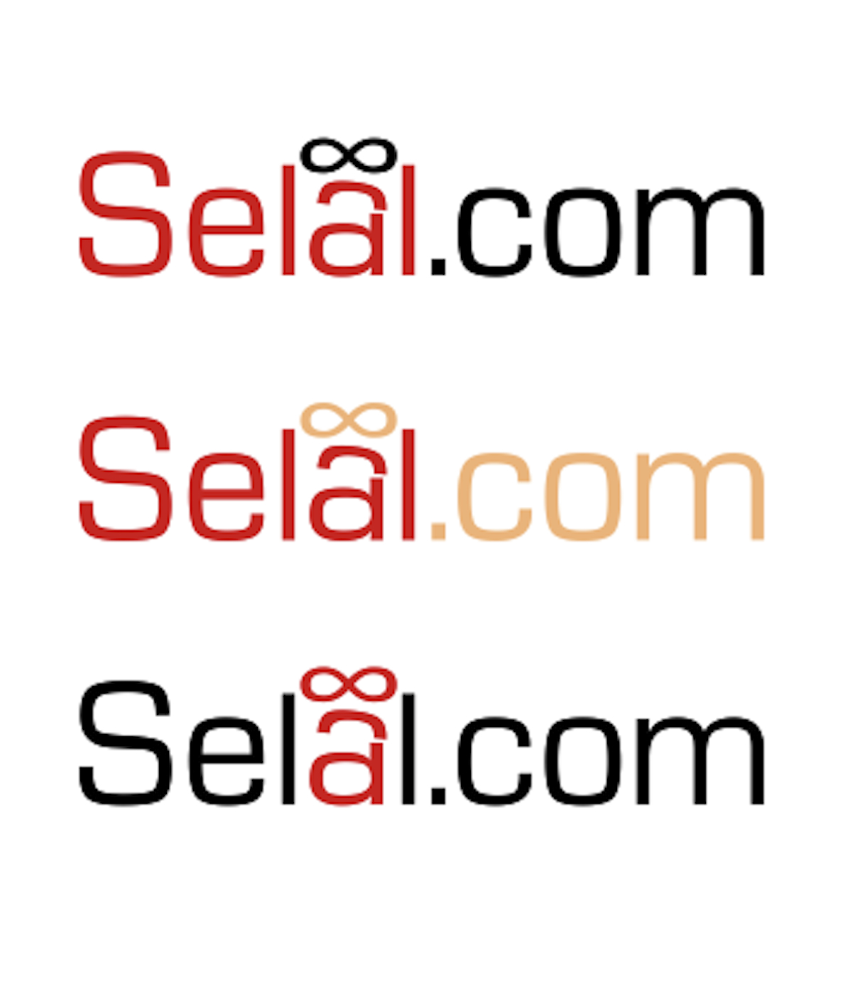 Logo Design by Blackmarket Graphic Design for this project | Design #15410229