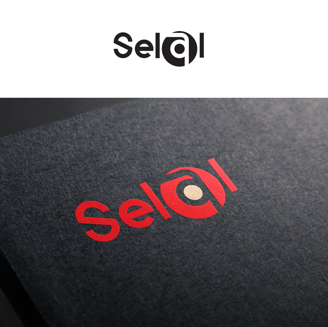 Logo Design by lionx for this project | Design #15393603