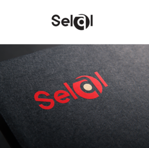 Logo Design by lionx for this project | Design: #15393603