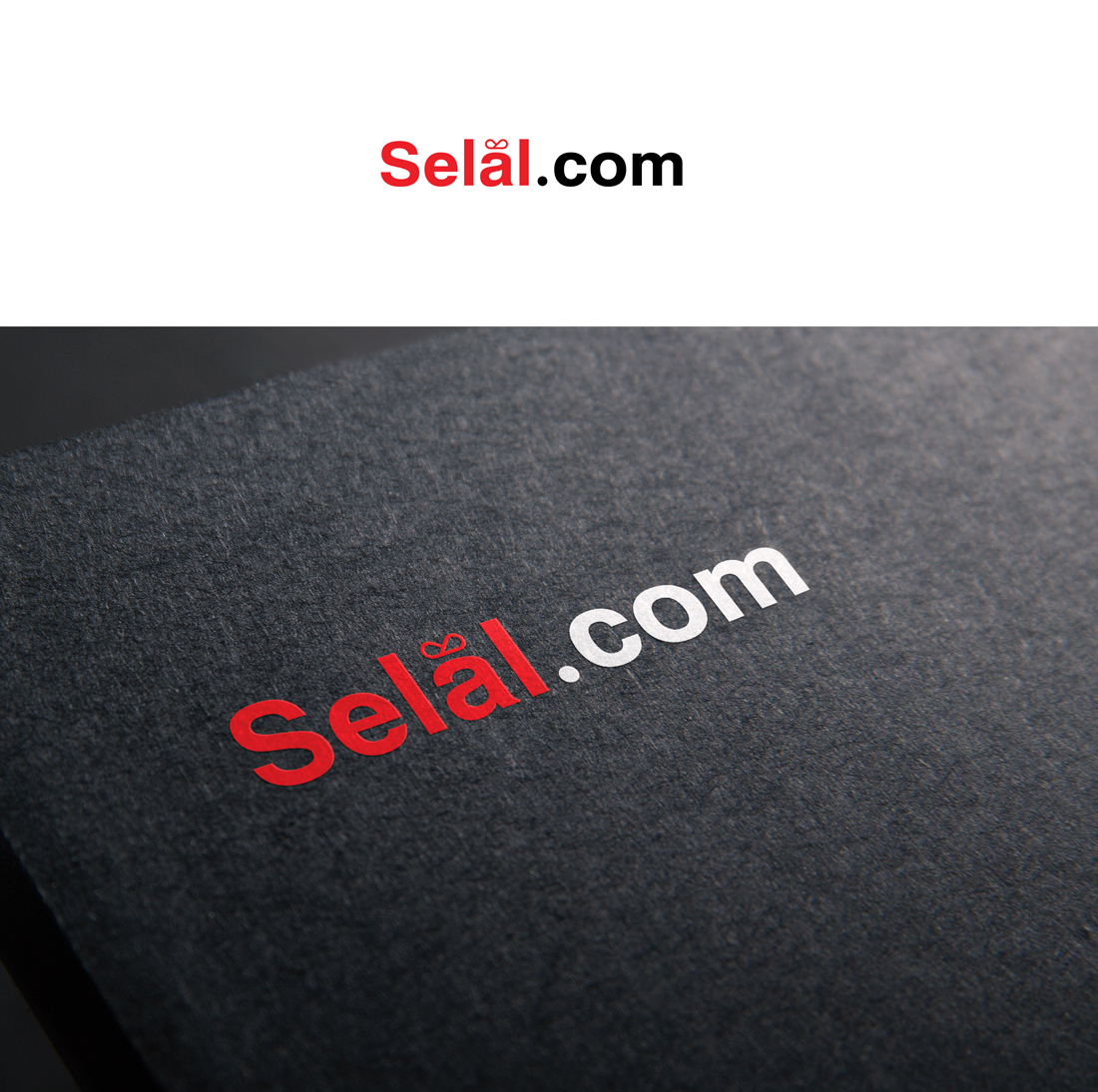 Design de Logo par lionx pour ce projet | Design #15394338